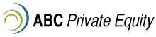 ABC Private Equity
