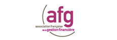L’Association Française de la Gestion financière – AFG