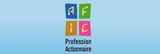 Association Française des Investisseurs en Capital – AFIC