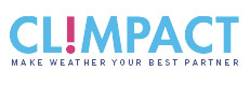 climpact climpact