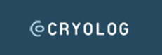 cryolog cryolog