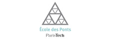 Ecole nationale des ponts et chaussées