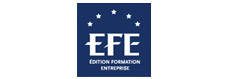 Edition Formation Entreprise – EFE