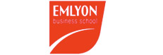 emlyon