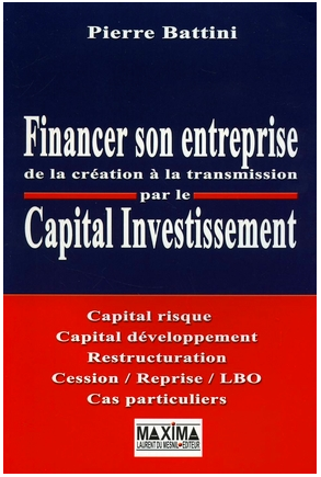 financer_entreprise_capital_investissement
