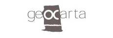 geocarta geocarta