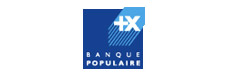 logo-banquepop