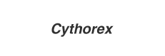 logo-cythorex