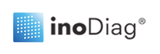 logo_inodiag