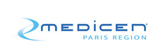 medicen