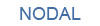 logo Nodal