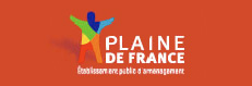 Etablissement public d’aménagement Plaine de France