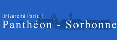 logo-sorbonne