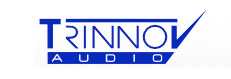 logo-trinnov logo-trinnov