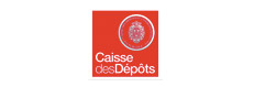 Caisse des dépots – CDC