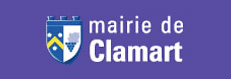 logo_clamart