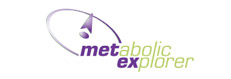 Metabolic Explorer