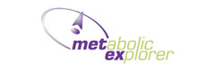 Metabolic Explorer Metabolic Explorer