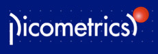 picometrics picometrics