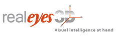 realeyes3d realeyes3d