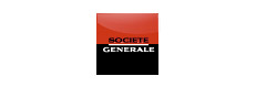 societe-general