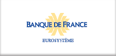 Banque de france