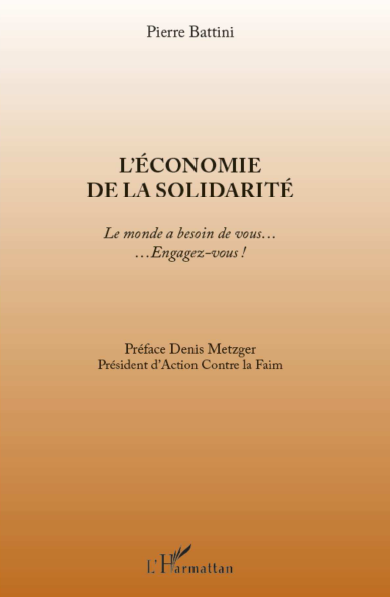 economie-de-la-solidarite